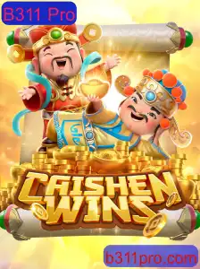 Descubra o Fenômeno do Jogo CaishenWins e seu Impacto no Mercado Atual