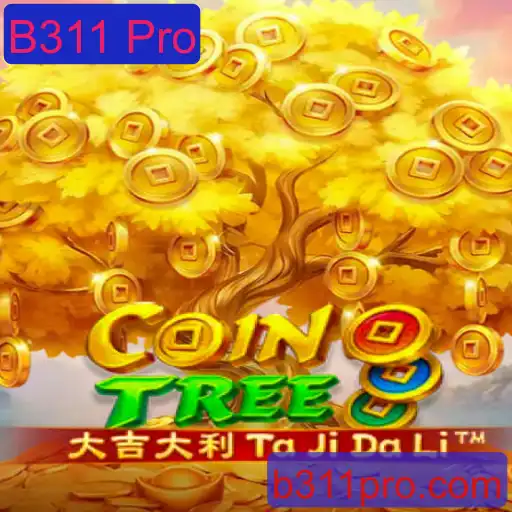 Explorando o Mundo de CoinTree: O Desafio do B311 Pro