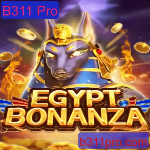 Explorando o Fascinante Mundo do Jogo EgyptBonanza
