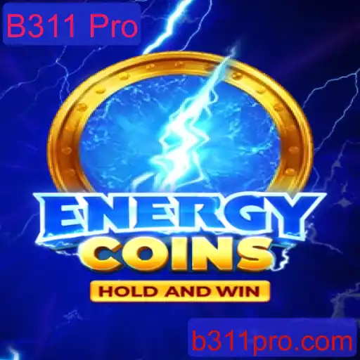 Explorando o Mundo de EnergyCoins: Um Guia Completo para Iniciantes