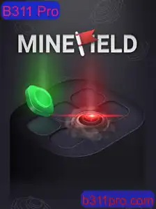 Explorando o Mundo de MineField: Estratégia e Precisão no Jogo do Momento