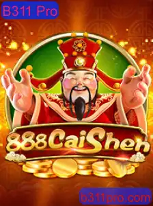 Descubra o Mundo de 888CaiShen: A Aventura Mítica nos Jogos Modernos