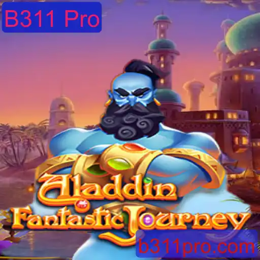 Explorando o Fascinante Mundo do Jogo 'Aladdin'