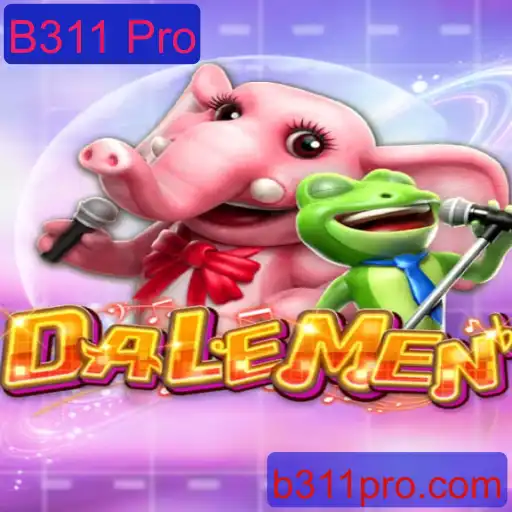 Explorando o Universo de DALEMEN: Uma Jornada no Mundo dos Jogos de Tabuleiro Modernos