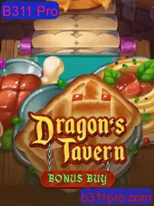 Explorando o Fascinante Mundo de DragonsTavern
