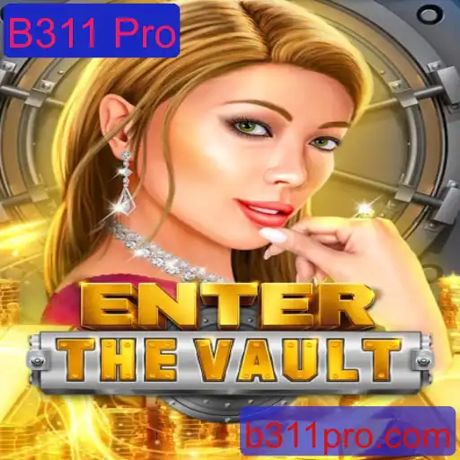 Explore o Intrigante Mundo de EntertheVault: O Jogo de Estratégia do Momento