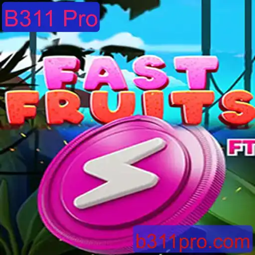 FastFruits: A Nova Sensação dos Jogos de Tabuleiro