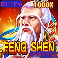 Descubra a Aventura Épica de FengShen: Estratégia e Magia na Era da Inovação