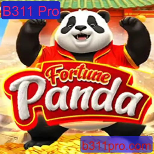 FortunePanda e a Inovação do B311 Pro no Mundo dos Jogos