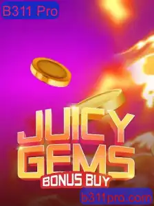 Explorando o Fascinante Mundo de JuicyGemsBonusBuy e as Atuais Tendências em Entretenimento Digital