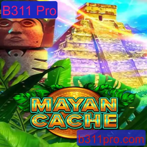 MayanCache: Aventura e Estratégia Combinadas no Jogo do Ano