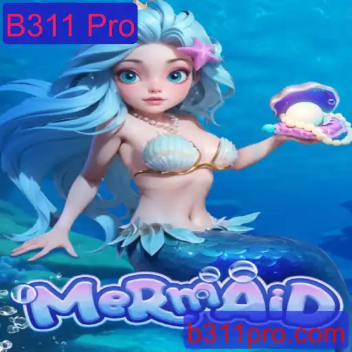 Descubra o Fascinante Jogo Mermaid e a Estratégia B311 Pro