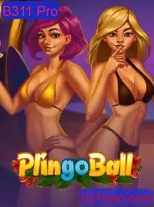 Plingoball: O Jogo Inovador que Conquista Novas Gerações