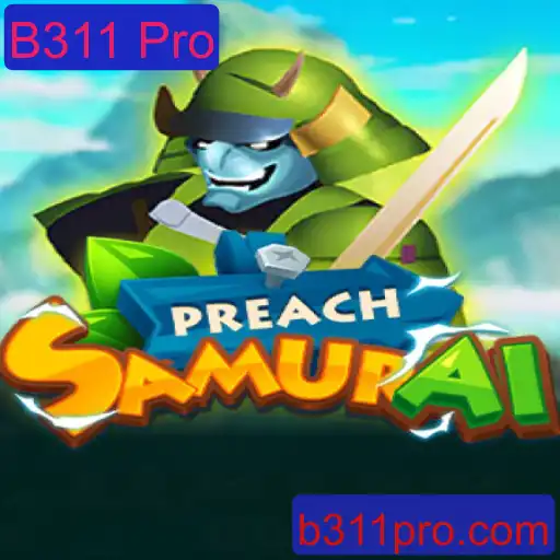 Explorando o Mundo de PreachSamurai: Descrição, Introdução e Regras