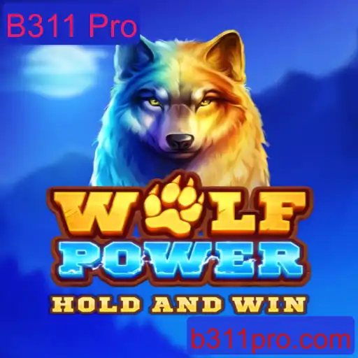 WolfPower: Explorando as Aventuras do B311 Pro