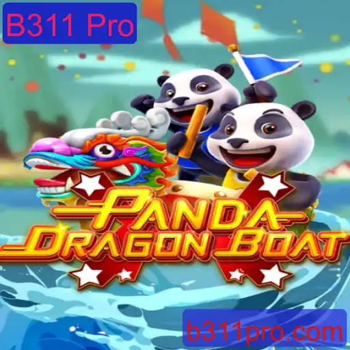 Explorando o Mundo de PANDADRAGONBOAT: Descrição, Introdução e Regras