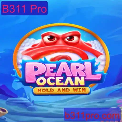 Descubra a Aventura do PearlOcean com B311 Pro