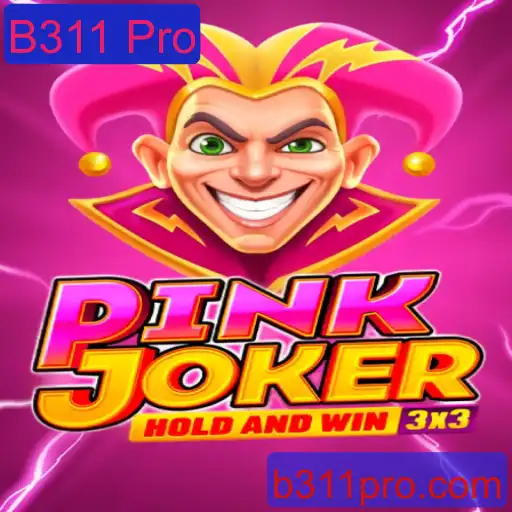 Explorando o Mundo de 'Pinkjoker': Um Jogo de Estratégia Infalível