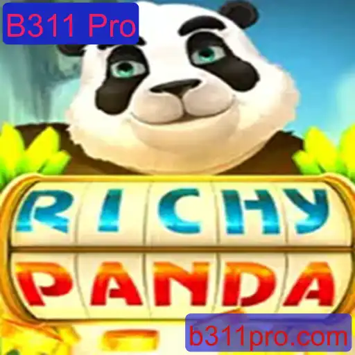 Descubra as Emoções de RichyPanda: Um Mergulho no Mundo do Jogo com B311 Pro
