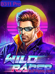 Explorando o Mundo de WildRacer: Um Novo Horizonte nas Corridas Virtuais