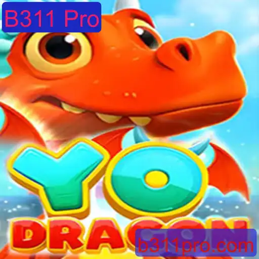 Descubra as Dinâmicas de YoDragon: O Jogo que Está Conquistando o Mundo