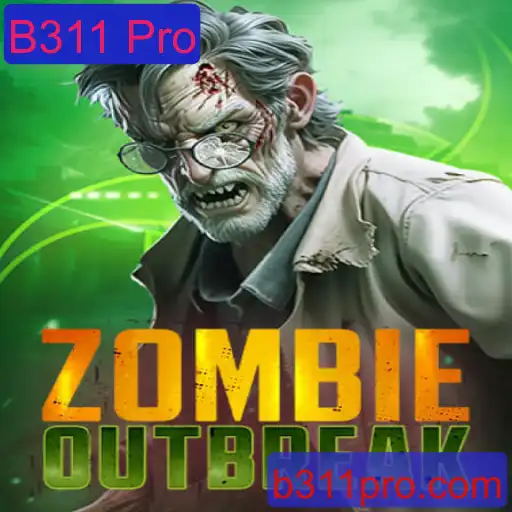 ZombieOutbreak: A Nova Sensação Entre os Jogos de Sobrevivência